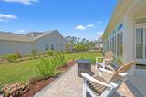 3111 Sutherland Dr. - Photo 29