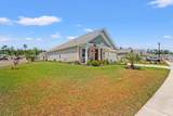 3111 Sutherland Dr. - Photo 3