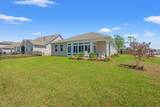 3111 Sutherland Dr. - Photo 30