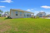 3111 Sutherland Dr. - Photo 31