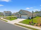 3111 Sutherland Dr. - Photo 32