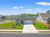 3111 Sutherland Dr. - Photo 33