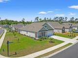 3111 Sutherland Dr. - Photo 34