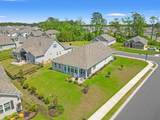 3111 Sutherland Dr. - Photo 35