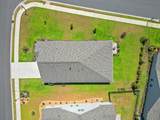 3111 Sutherland Dr. - Photo 36