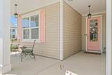 3111 Sutherland Dr. - Photo 4