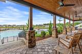 3111 Sutherland Dr. - Photo 40