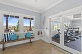 3111 Sutherland Dr. - Photo 43