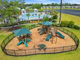 3111 Sutherland Dr. - Photo 45
