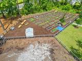 3111 Sutherland Dr. - Photo 46