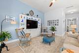 3111 Sutherland Dr. - Photo 6