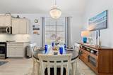 3111 Sutherland Dr. - Photo 8