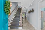318 Oak Dr. - Photo 10