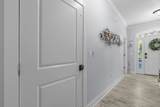318 Oak Dr. - Photo 11