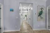 318 Oak Dr. - Photo 12
