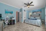 318 Oak Dr. - Photo 13