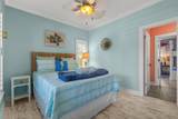 318 Oak Dr. - Photo 14