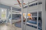 318 Oak Dr. - Photo 15