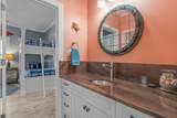 318 Oak Dr. - Photo 16