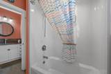 318 Oak Dr. - Photo 17
