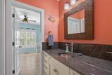 318 Oak Dr. - Photo 19