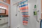 318 Oak Dr. - Photo 20