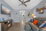 318 Oak Dr. - Photo 23