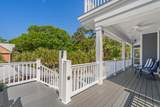 318 Oak Dr. - Photo 24