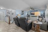 318 Oak Dr. - Photo 26
