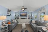 318 Oak Dr. - Photo 27