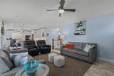 318 Oak Dr. - Photo 30