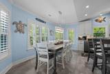 318 Oak Dr. - Photo 31