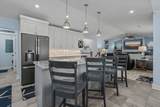 318 Oak Dr. - Photo 32