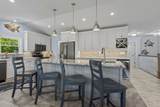 318 Oak Dr. - Photo 33