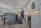 318 Oak Dr. - Photo 34