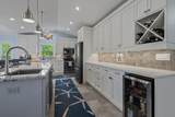 318 Oak Dr. - Photo 36