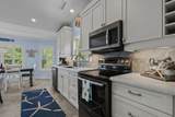 318 Oak Dr. - Photo 39