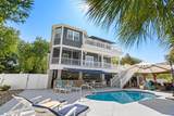 318 Oak Dr. - Photo 4