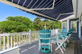 318 Oak Dr. - Photo 41