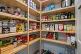 318 Oak Dr. - Photo 44