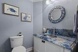 318 Oak Dr. - Photo 45