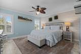 318 Oak Dr. - Photo 46