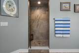 318 Oak Dr. - Photo 48