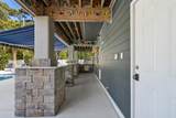 318 Oak Dr. - Photo 56