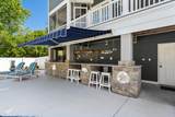 318 Oak Dr. - Photo 57