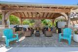 318 Oak Dr. - Photo 59