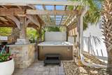 318 Oak Dr. - Photo 60