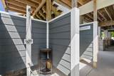 318 Oak Dr. - Photo 61