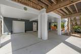 318 Oak Dr. - Photo 62