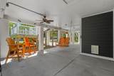318 Oak Dr. - Photo 64